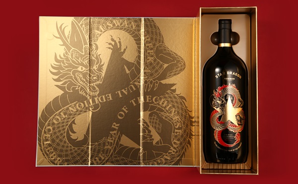 主圖(圖片說明請修改)