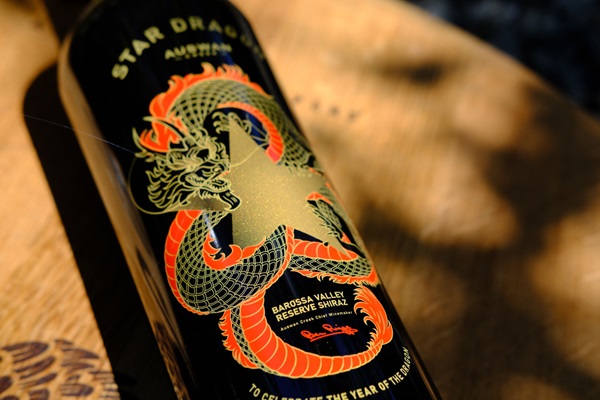 主圖(圖片說明請修改)