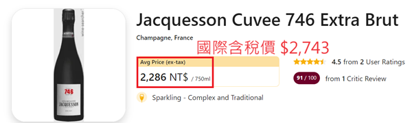 主圖(圖片說明請修改)