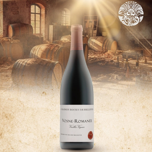 Masion_Roche_de_Bellene