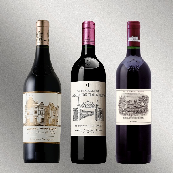 主圖(圖片說明請修改)