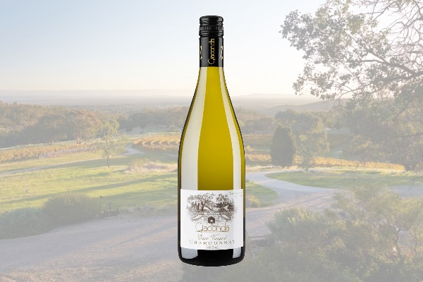 主圖(圖片說明請修改)