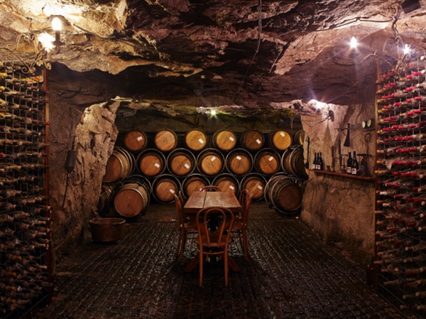 主圖(圖片說明請修改)