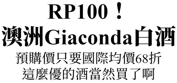 主圖(圖片說明請修改)
