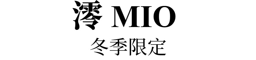 主圖(圖片說明請修改)