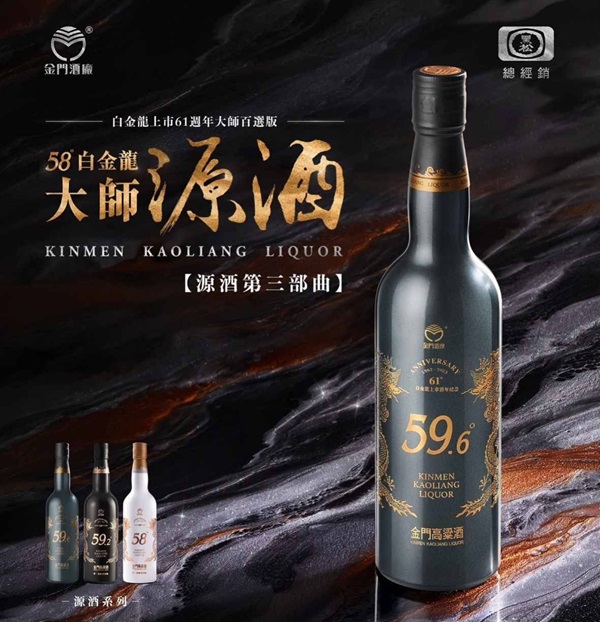 主圖(圖片說明請修改)