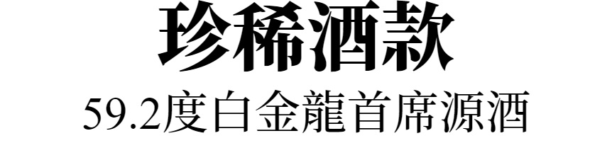 主圖(圖片說明請修改)