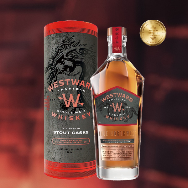 whisky