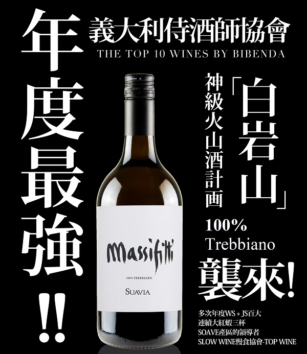 主圖(圖片說明請修改)