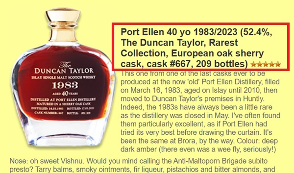 Old_And_Rare_Dalmore