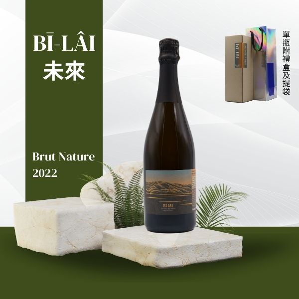 主圖(圖片說明請修改)