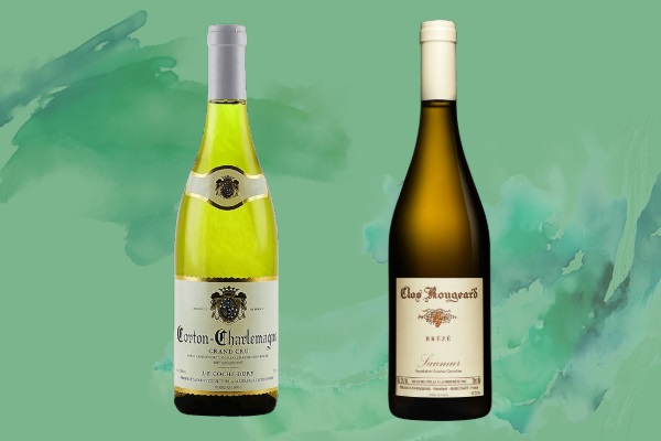 主圖(圖片說明請修改)