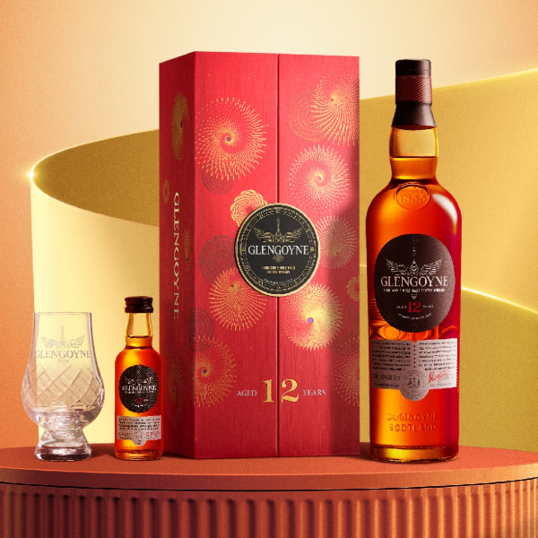 whisky
