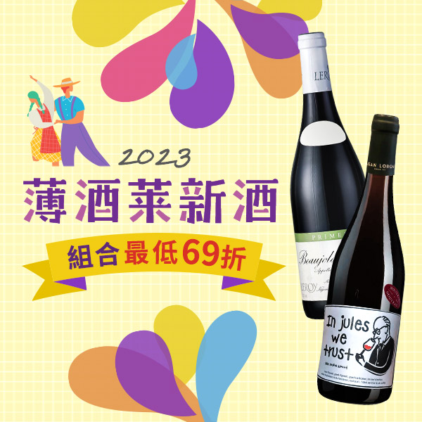 主圖(圖片說明請修改)