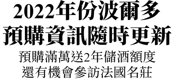 主圖(圖片說明請修改)