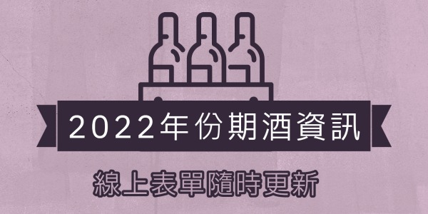 主圖(圖片說明請修改)