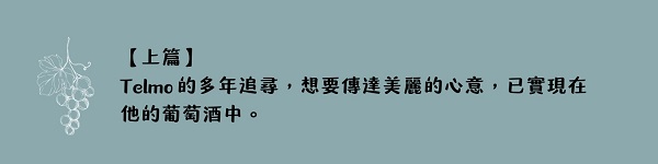 主圖(圖片說明請修改)