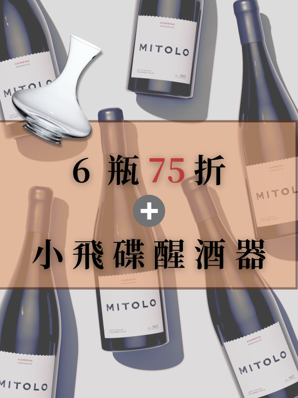 主圖(圖片說明請修改)
