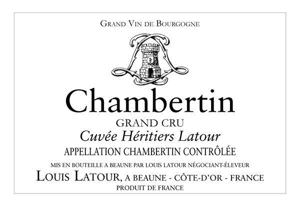 louislatour_chambertin