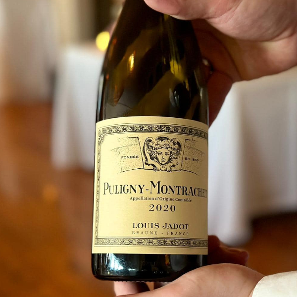 Louis_Jadot