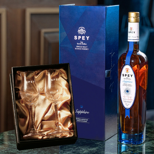 SPEY_Sapphire