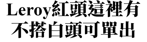 主圖(圖片說明請修改)