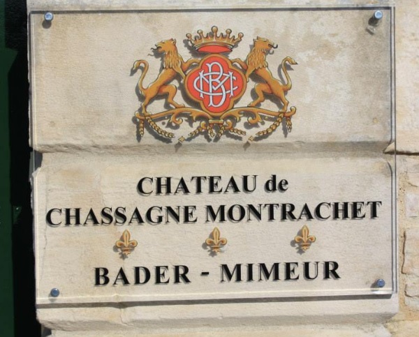 Bader_Mimeur