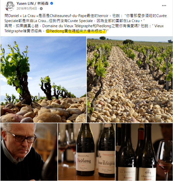 主圖(圖片說明請修改)