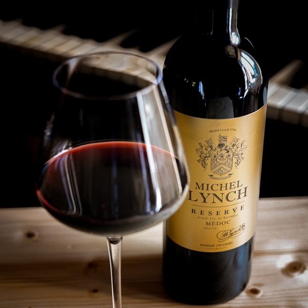 Michel_Lynch