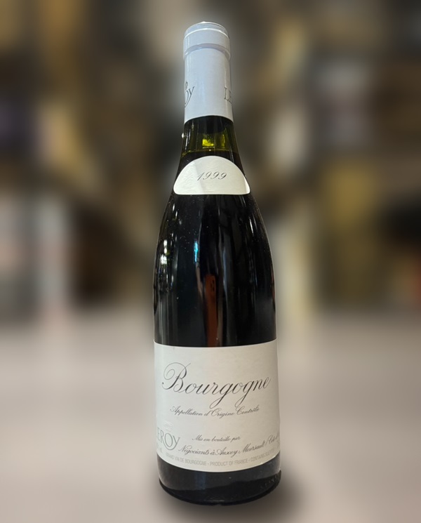 Domaine Etienne Sauzet 