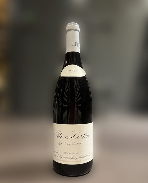 Domaine Etienne Sauzet 