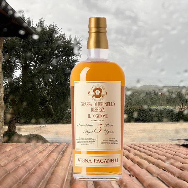 Sassicaia_Grappa
