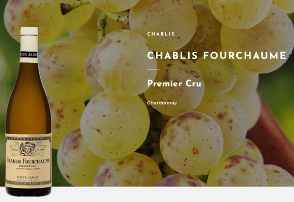 Louis_Jadot