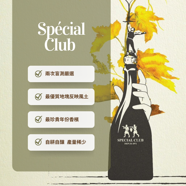 主圖(圖片說明請修改)