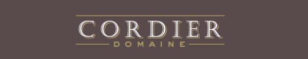 Cordier