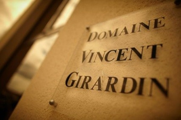 Vincent_Girardin