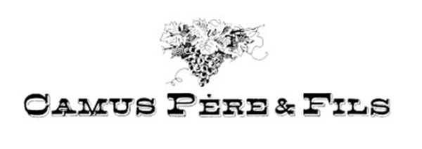 Camus_Pere_et_Fils