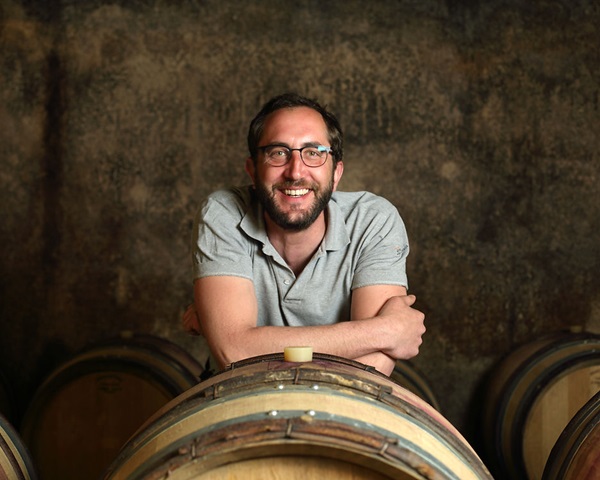 Antoine_Lienhardt