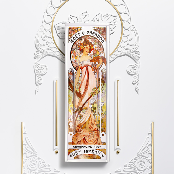 主圖(mucha)