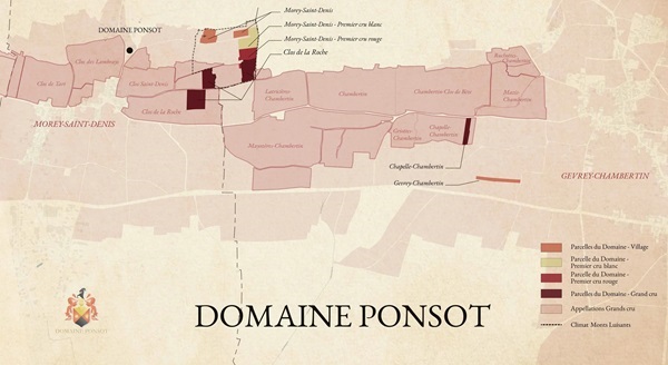 ponsot