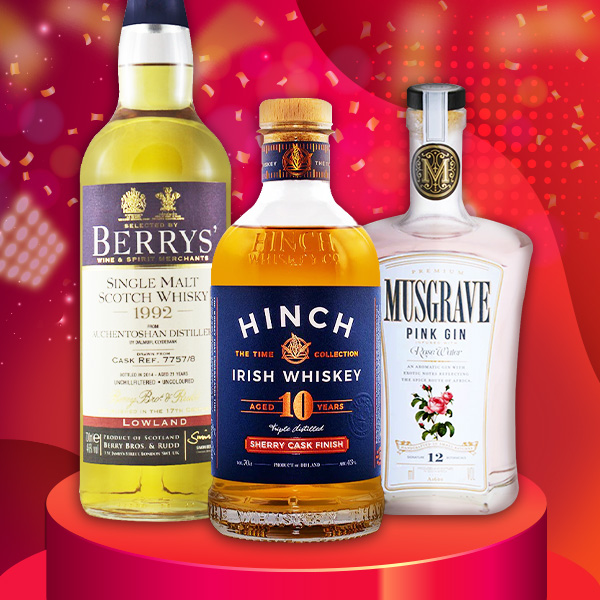 whiskybigsale
