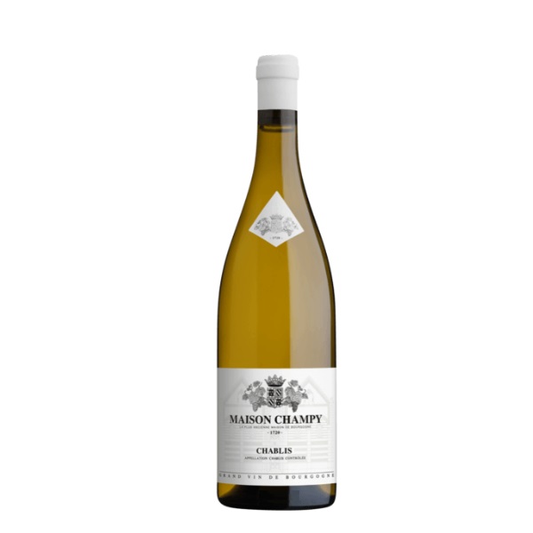 champy_chablis