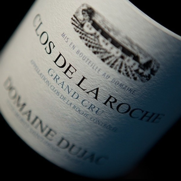 Domaine_Dujac