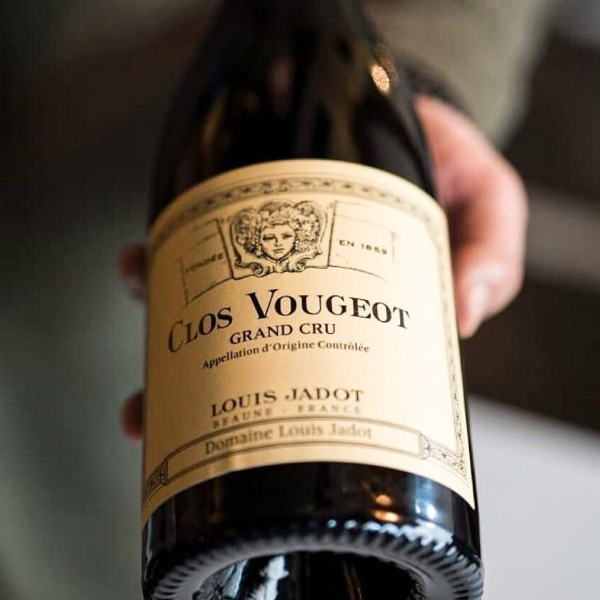 louis_jadot
