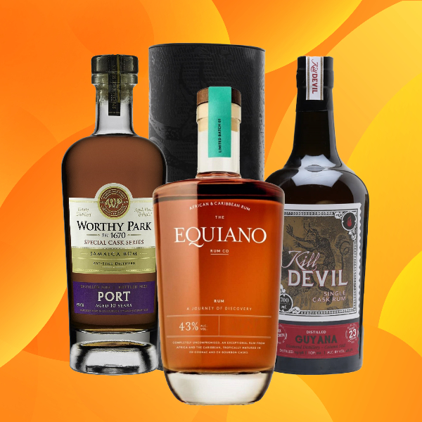 rum_selection