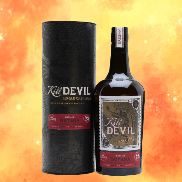 rum_selection