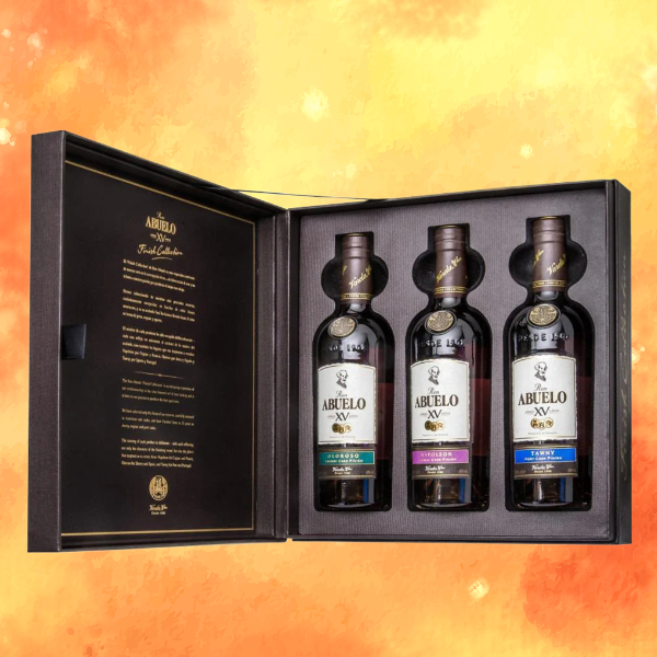 rum_selection