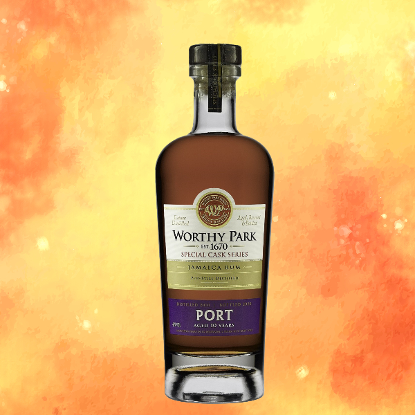 rum_selection