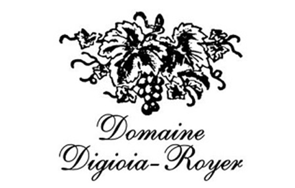 Digioia-Royer