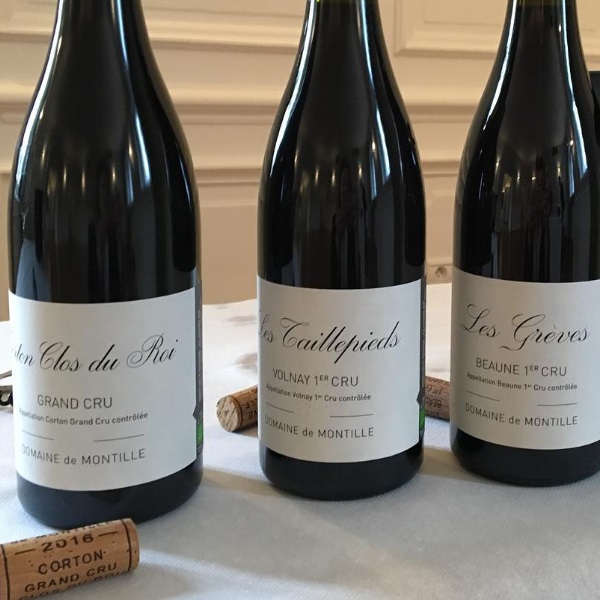 Domaine_de_Montille
